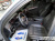 BMW 5-Series 520i M Sport, 2023