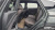 Hyundai Tucson Diesel 2.0 2WD, 2025
