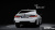 BMW 3-Series 320i M Sport, 2024