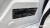 Hyundai Grandeur 2,5 Gasoline 2WD, 2023