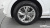 Genesis GV70 2.5T Gasoline 2WD, 2022
