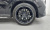 Mercedes-Benz GLE-Class AMG GLE53 4MATIC+ Coupe, 2024