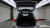 Mercedes-Benz GLC-Class GLC300 4MATIC AMG Line, 2026