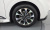 Kia Carnival 7-Seater Signature, 2023