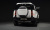Land Rover Defender 110 D250 SE, 2023