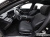 Mercedes-Benz S-Class S350 d 4MATIC, 2025