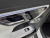 Mercedes-Benz GLC-Class GLC300 4MATIC Coupe, 2024