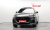 Audi RSQ8 4.0 TFSI Quattro Performance, 2025