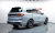 BMW X7 xDrive 40i M Sport 7STR, 2024