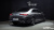 Mercedes-Benz CLA-Class CLA250 4MATIC, 2023