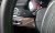 BMW 7-Series 730d xDrive M Sport, 2022