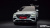Genesis GV80 2.5T Gasoline AWD, 2025