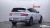 Genesis GV80 2.5T Gasoline AWD, 2024