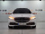 Mercedes-Benz S-Class S450L 4MATIC, 2024