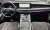 Hyundai Palisade Diesel 2.2 4WD, 2024