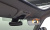 Mini Clubman Classic, 2024