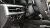 Hyundai Grandeur 2,5 Gasoline 2WD, 2023