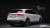 Porsche Cayenne 3.0, 2023