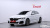 BMW 5-Series 530i M Sport Package, 2023
