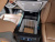 Hyundai Staria 4WD Camper, 2022