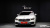 Mercedes-Benz E-Class E220d 4MATIC Exclusive, 2023
