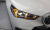 BMW 5-Series 530i xDrive M Sport, 2024