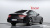 Genesis G80 Gasoline 2.5 Turbo AWD, 2025