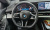 BMW 5-Series 520i M Sport, 2024