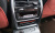 BMW X7 xDrive 40i M Sport 6STR, 2022