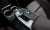 BMW X1 M35i xDrive, 2024