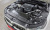 BMW 5-Series 530i xDrive M Sport, 2024