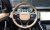 Land Rover Range Rover Sport P400 AB, 2025