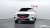 Genesis GV70 2.5T Gasoline 2WD, 2023