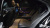 Mercedes-Benz S-Class S450L 4MATIC, 2024