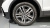 Volkswagen Tiguan 2.0 TSI Prestige, 2023