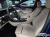 Mercedes-Benz A-Class A220 Sedan, 2025