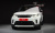 Land Rover Discovery D300 Dynamic HSE, 2024