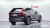 Volvo XC60 B5 Ultimate Bright, 2023