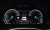 Genesis GV80 2.5T Gasoline AWD, 2022