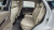 Genesis GV80 2.5T Gasoline 2WD, 2023