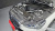 BMW 5-Series 530i xDrive M Sport, 2024