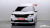 Kia Carnival 9-Seater Hi-Limousine, 2023