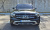 Mercedes-Benz GLC-Class GLC220 d 4MATIC, 2022