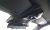 BMW 5-Series 520i M Sport, 2024