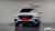 Genesis GV70 2.5T Gasoline 2WD, 2025