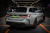 BMW M3 M3 Touring Competition M xDrive, 2026