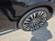 Mercedes-Benz S-Class S450 4MATIC, 2024