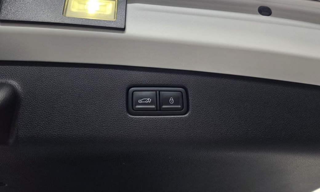 Genesis GV70 2.5T Gasoline AWD, 2024
