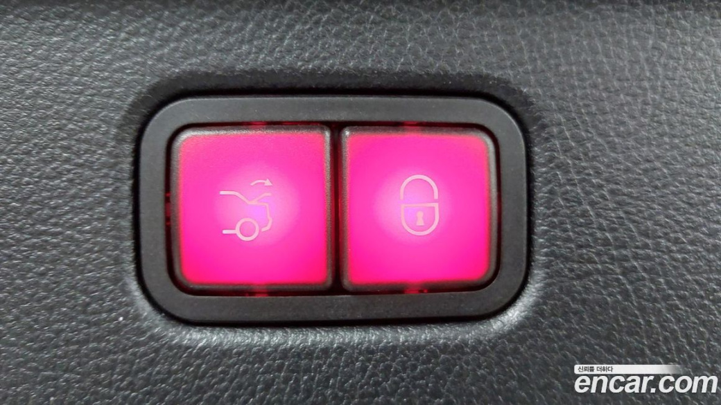 Mercedes-Benz S-Class S500 4MATIC, 2026