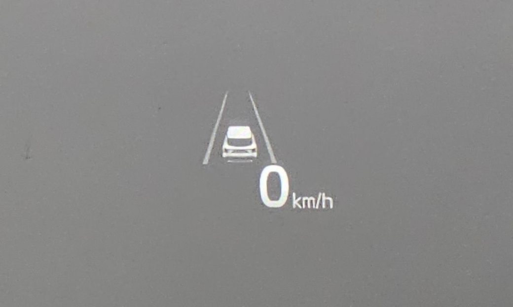 Kia Sorento Gasoline 2.5T 2WD, 2022